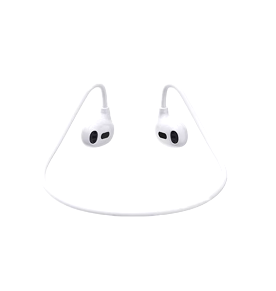 Earphone Bone